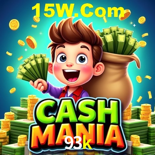 Slot Games Collection