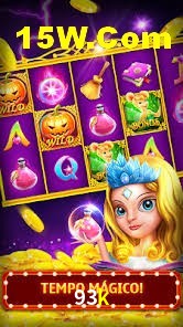 BGaming Live Blackjack