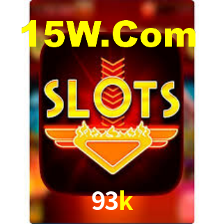 Mobile Gaming