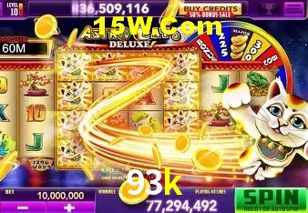 VIP Bronze Benefits