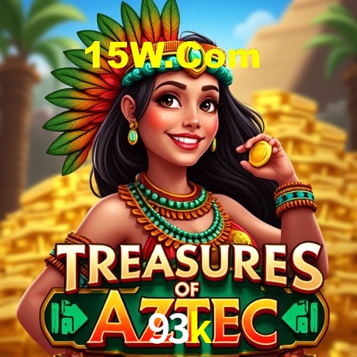 Telegram Promoções
