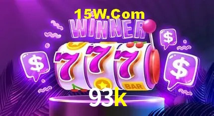 Jackpot Winner
